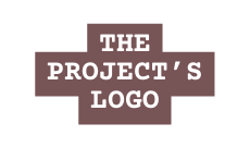 The project s logo